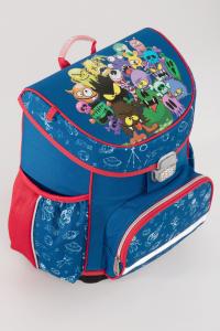 Hama Tornister Monsters (139072) 3