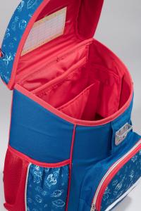 Hama Tornister Monsters (139072) 4