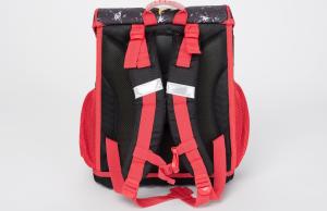 Hama Tornister Motorbike (139073) 2