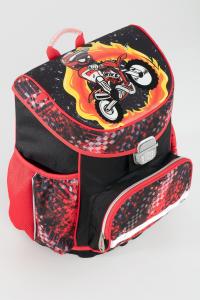 Hama Tornister Motorbike (139073) 3