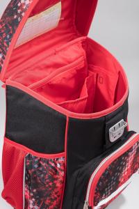 Hama Tornister Motorbike (139073) 4