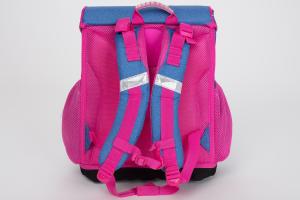 Hama Tornister Crazy Cat (139075) 2