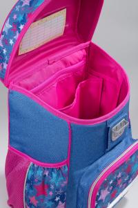 Hama Tornister Crazy Cat (139075) 4