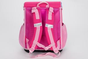 Hama Tornister Young & Stars (139079) 2