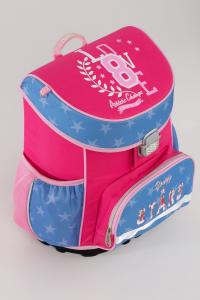 Hama Tornister Young & Stars (139079) 3