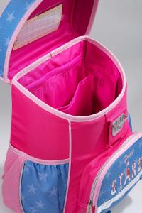 Hama Tornister Young & Stars (139079) 4