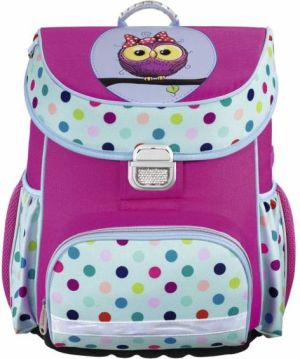 Hama Tornister sweet owl (001390800000) 1