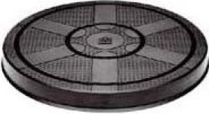 Meliconi podstawa pod Tv obrotowa 360° ROTODISC BLACK 1