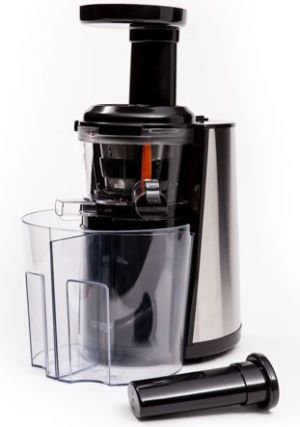 Wyciskarka wolnoobrotowa Camry CR 4118 3