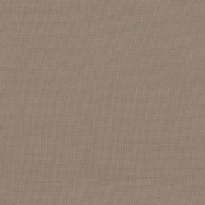 vidaXL Siedzisko środkowe z poduszkami, miodowe, lite drewno sosnowe 8