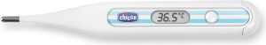 Termometr Chicco Cyfrowy Pediatryczny (CC 0000692900000B) 1