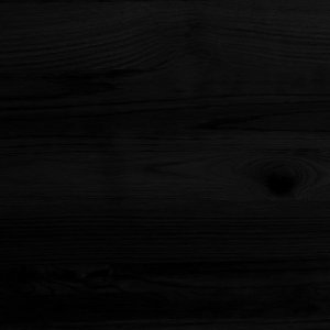 vidaXL Blat do stołu, brązowy, 100x50x4 cm, lite drewno dębowe, owalny 9