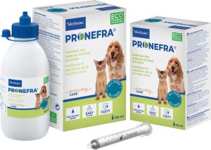 VIRBAC Virbac Pronefra 60ml 1