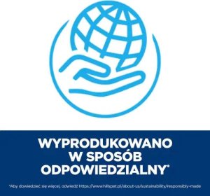 Hills  HILL'S PD Prescription Diet Canine i/d Low Fat gulasz 354g - puszka 4