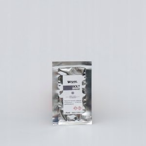 eLUBE Bolt Grease 5ml 3