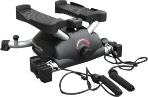Stepper inSPORTline Big  (1794) 2