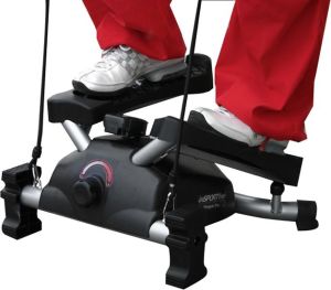 Stepper inSPORTline Big  (1794) 4