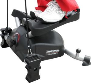 Stepper inSPORTline Big  (1794) 5