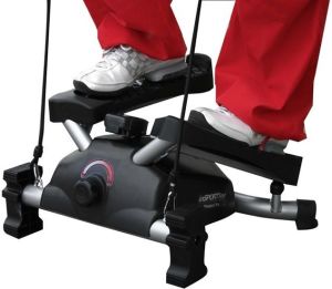 Stepper inSPORTline Big  (1794) 7