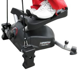 Stepper inSPORTline Big  (1794) 8