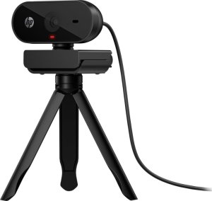 Kamera internetowa HP Webcam HP 320 FHD USB-A, 53X26AA#ABB 1