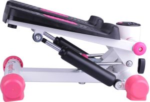 Stepper inSPORTline Cylina  (9099) 2