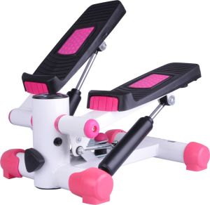 Stepper inSPORTline Cylina  (9099) 4