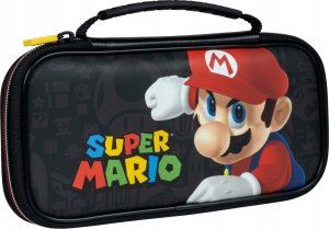Deluxe Travel Super Mario 1