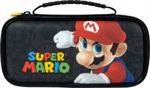 Deluxe Travel Super Mario 2