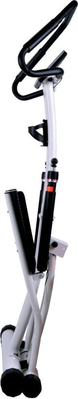 Stepper inSPORTline Bailar  (9101) 4