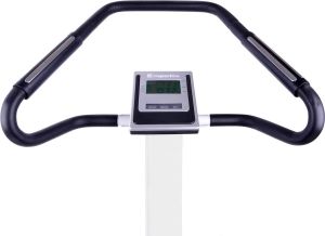 Stepper inSPORTline Bailar  (9101) 6