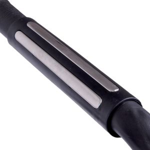 Stepper inSPORTline Bailar  (9101) 7