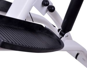 Stepper inSPORTline Bailar  (9101) 9