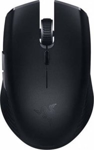 Mysz Logitech Mysz bezprzewodowa Razer Atheris (Black) 1