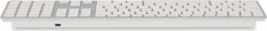 Klawiatura LMP Bluetooth keyboard WKB-1243 for Mac and iOS devices with 110 keys (ISO) - grecki 2