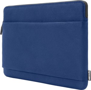 Etui Incase Go Sleeve for MacBook Pro/Air up to 14" - Navy 2