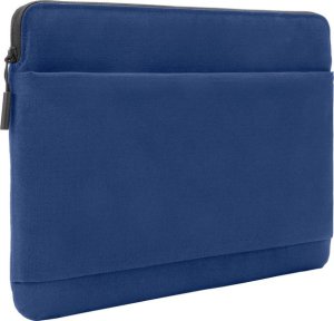 Etui Incase Go Sleeve for MacBook Pro/Air up to 14" - Navy 3