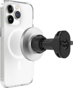 Vonmählen Aura Car - White 3