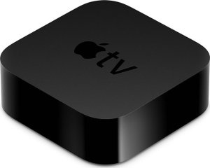 Odtwarzacz multimedialny Amazon Apple TV HD 32GB (2.gen) 3