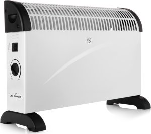 Grzejnik Lehmann Grzejnik Lehmann Grzejnik konwektorowy 2000W 1