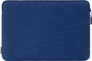 Etui Incase Go Sleeve for MacBook up to 16" - Navy 2