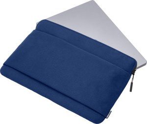 Etui Incase Go Sleeve for MacBook up to 16" - Navy 4