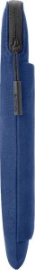 Etui Incase Go Sleeve for MacBook up to 16" - Navy 7