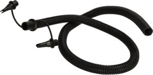 KIK BESTWAY 62002 Pompka ręczna tłokowa 30cm 13