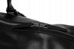 dbramante Kastrup 2 Weekender Bag - Black 11