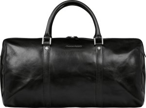 dbramante Kastrup 2 Weekender Bag - Black 13
