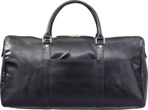 dbramante Kastrup 2 Weekender Bag - Black 15