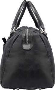 dbramante Kastrup 2 Weekender Bag - Black 16