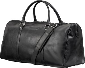 dbramante Kastrup 2 Weekender Bag - Black 17