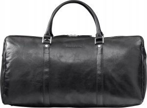 dbramante Kastrup 2 Weekender Bag - Black 2